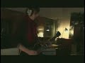 Euroboy plays le guitar