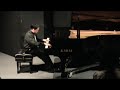 Prokovief Sonata No. 2 Vivace Prokovief Sonata No. 2 Vivace