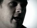 Video screenshot