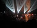 Karkwatson - L'Epaule Froide
