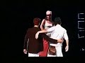 Julio Pereira \"Dariton\" Video Clip