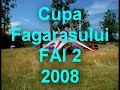 www.cloudbase.ro cupa fagarasului fai 2 part I. 2008