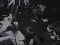 CLISMS meet ストロボ