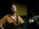 The World Turned Upside Down (Billy Bragg) cover The World Turned Upside Down (Billy Bragg) cover