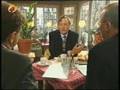 1997 Barend en Van Dorp: Johan Cruijff 50 jaar Part 6/13