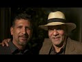Click here to watch this video NAHREP-LA Cinco De Mayo Mixer 2012
