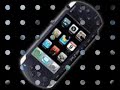 my-psp-portals.html