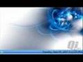 psp portal tested and links
