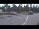 MNR 060520