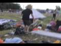 videos de The Aftermath of the Roskilde Music Festival