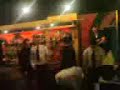 Flair@La bodeguita del Ron pt.7