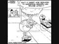 videos de Funny Cartoons