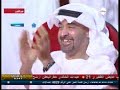 زياد حجاب بن نحيت حامل البيرق للنسخه الثالثه (التتويج)