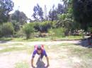 ptit freestyle marocain tkt !!!
