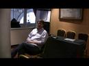 Warhammer Online Q&A with Jeff Hickman 1/6