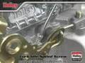 Setting Curb Idle Speed of Carburetor Video -Holley Carb DVD