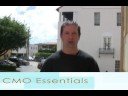 CMO Essentials Vol. 1 Issue 9