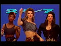 the-fixx-stand-or-fall.html