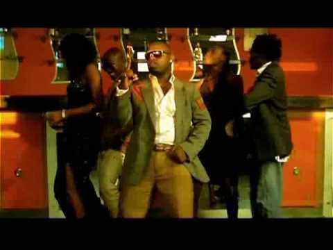 Hard X Naija artist from Moon Shine City, Lagos 0 Hard X Naija artist from Moon Shine City, Lagos