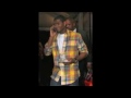 New Usher Ft. Nicki Minaj - Little freak