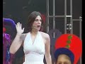 יפות של פסטיגל 1997 אפרת רייטן