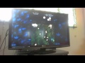 Shooting Love 200X Shmups Skill Test Test Mode
