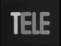 Telematch Telematch
