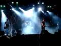 Qbo Feria Chalco 2008