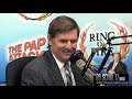 Click here to watch this video Papantonio: Obama Campaign Finally Gets Tough Against Romney
