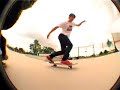Boarderco Tour