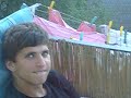 Michi labert schei�