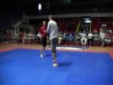 CFC-JKD & Tatang na VIII VBV 2008. CFC-JKD & Tatang na VIII VBV 2008.