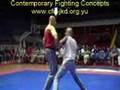 CFC-JKD & Tatang na VIII VBV 2008.