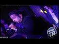 Shankar Mahadevan - Rock on Shankar Mahadevan - Rock on