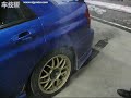 ??Subaru?????-??