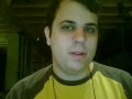 Tommer man in:
