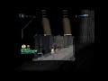 MLG Top 10 Impression