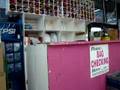 99c OR MORE, Lapon Trading Corp,1245 Broadway,Brooklyn,NY-11