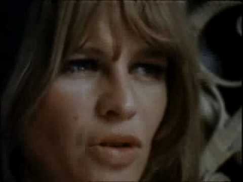 Julie Christie