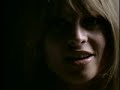 Julie Christie video 3