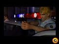 Resident Evil- Yumede Owarasenai. Resident Evil- Yumede Owarasenai.