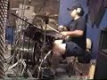 Josean Orta (Voracious demo part 2)