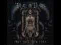 Trail of Tears - Point Zero