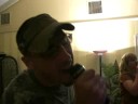 Tone Deaf Jeff sings