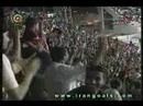 Kuwait - Iran Wonderful goal by: Ali-Reza Vahedi Nikbakht Kuwait - Iran Wonderful goal by: Ali-Reza Vahedi Nikbakht