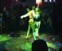 Latina Club, Kharkov, Ua: Salsa with stars-2 (D\