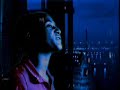 Chullage- Ignorância XL (Remix) Chullage- Ignorância XL (Remix)