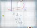 Crayon Physics Deluxe Level Editor 2 Crayon Physics Deluxe Level Editor 2