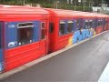 Grovt Skadeverk 2 trailer
