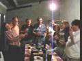 videos de Brindis 6° quimica 1980